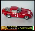 1966 - 122 Alfa Romeo Giulia TZ - Auto Art 1.18 (1)